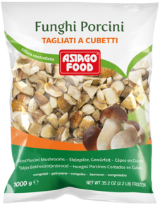 Eekhoorntjesbrood - link naar productpagina