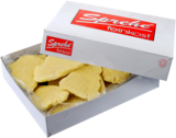 Putenschnitzel - link to product page