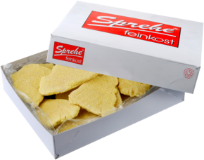 Putenschnitzel - link to product page