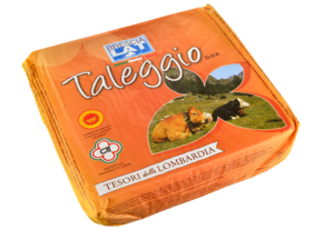 Taleggio D.O.P. - link naar productpagina