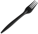 Vork - link to product page