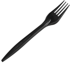 Fork
