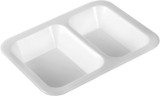 Seal trays - link to product page
