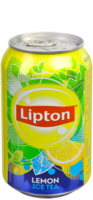 Ice Tea (S) - link to product page