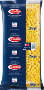 Fusilli - link to product page