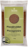 Pizza seasoning - link to product page