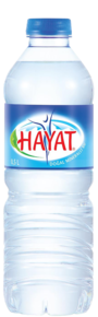Hayat Wasser still - link to product page