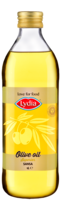 Olive oil - link to product page