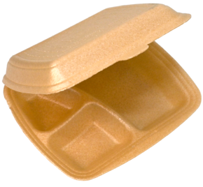 Menubox - link naar productpagina