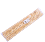 Bamboo satéstokjes - link to product page