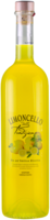Limoncello Della Tradizione - link to product page