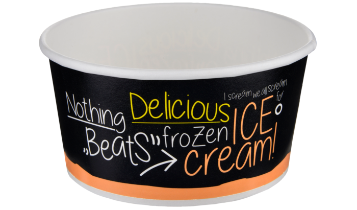 IJsbeker 'Nice' main product photo