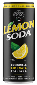 BE Lemonsoda - link naar productpagina