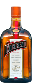 Cointreau - link to product page