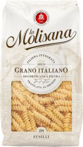 Fusilli 28 - link naar productpagina