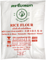 Rice flour - link to product page