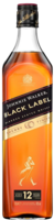 Johnnie Walker - link to product page