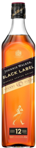Johnnie Walker