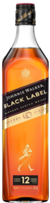 Johnnie Walker - link naar productpagina