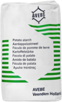Potato starch - link to product page