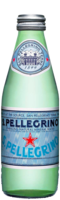 S. Pellegrino - link to product page