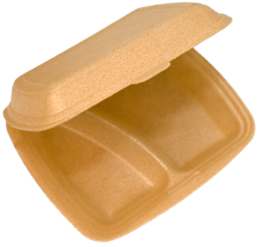 Menubox - link naar productpagina