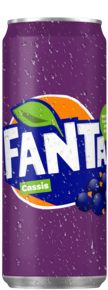 BE FANTA Cassis - link naar productpagina