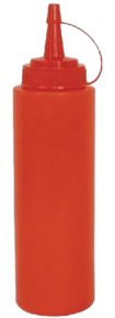 Portionspressflasche - link to product page