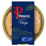 Tuna pieces - link to product page