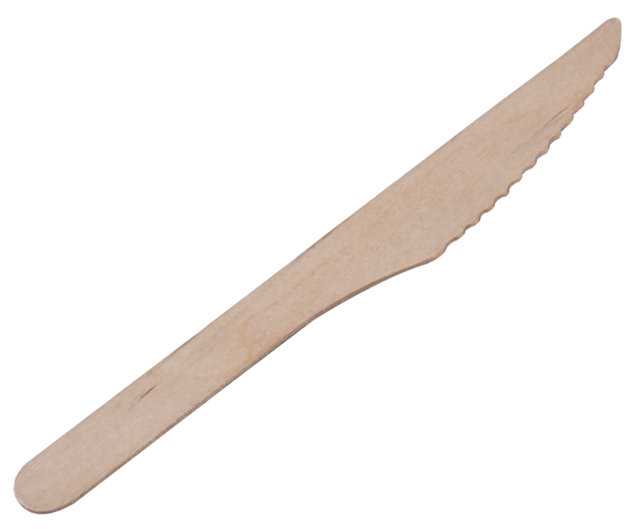 Mes main product photo