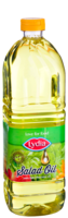 Salad oil - link to product page