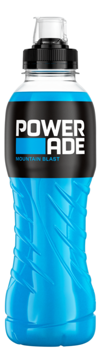 Powerade main product photo