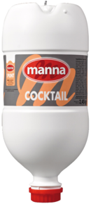 Cocktail - link naar productpagina