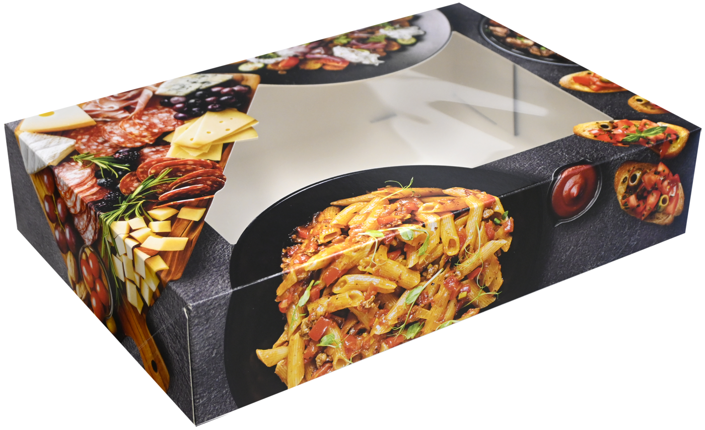 Cateringdoos