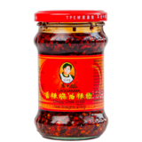 Lao Gan Ma Chilli - link to product page