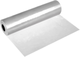 Perforated cling film - link to product page