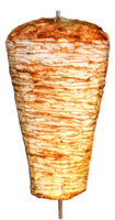 Spiedino Döner - link to product page