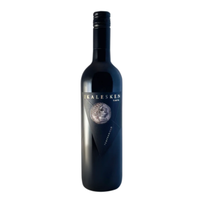 Tempranillo - link naar productpagina