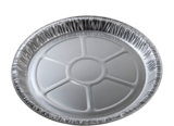 Aluminium cateringborden - link to product page