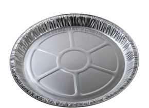 Aluminium Cateringteller - link to product page