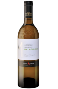 Malagouzia - link to product page