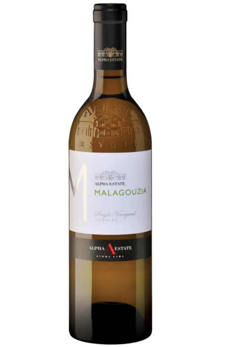 Malagouzia main product photo