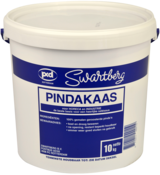 Pindakaas - link to product page