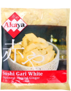 Sushigember - link naar productpagina