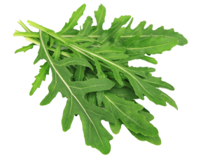 AGF Rucola - link naar productpagina