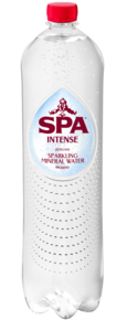 Spa Rood - link naar productpagina