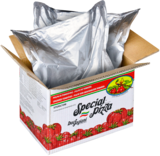 Italian tomato pulp - link to product page