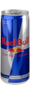 Red Bull (S)