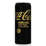 Coca-Cola - link to product page