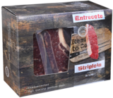 Striploin - link to product page